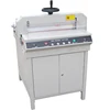 Easy cutting paper or book die cutter in factory price