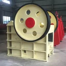Quarry And Mineral Jaw Stone Crusher Machine Price In India