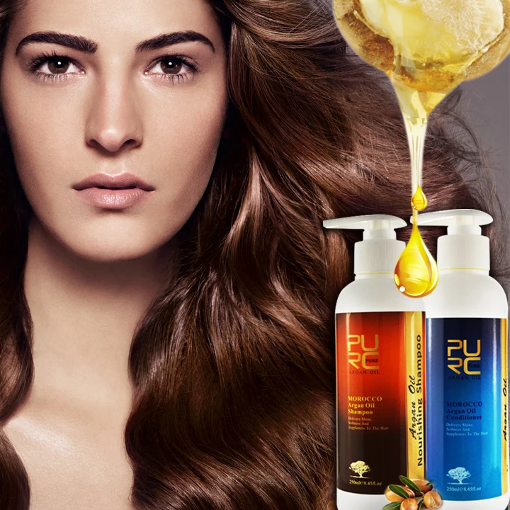 Purple Shampoo Brands Wholesale Factory Price Buy Brand Name Shampoos,New Shampoo Brands,Argan