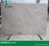 Chinese Emperador Marble Light Color Light Brown Marble Big Slabs For Sale