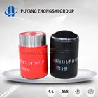 API float collar and shoe well drilling cement tools equipment in oilfield