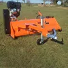 /product-detail/factory-cheap-13hp-atv-mower-for-sale-60750077389.html
