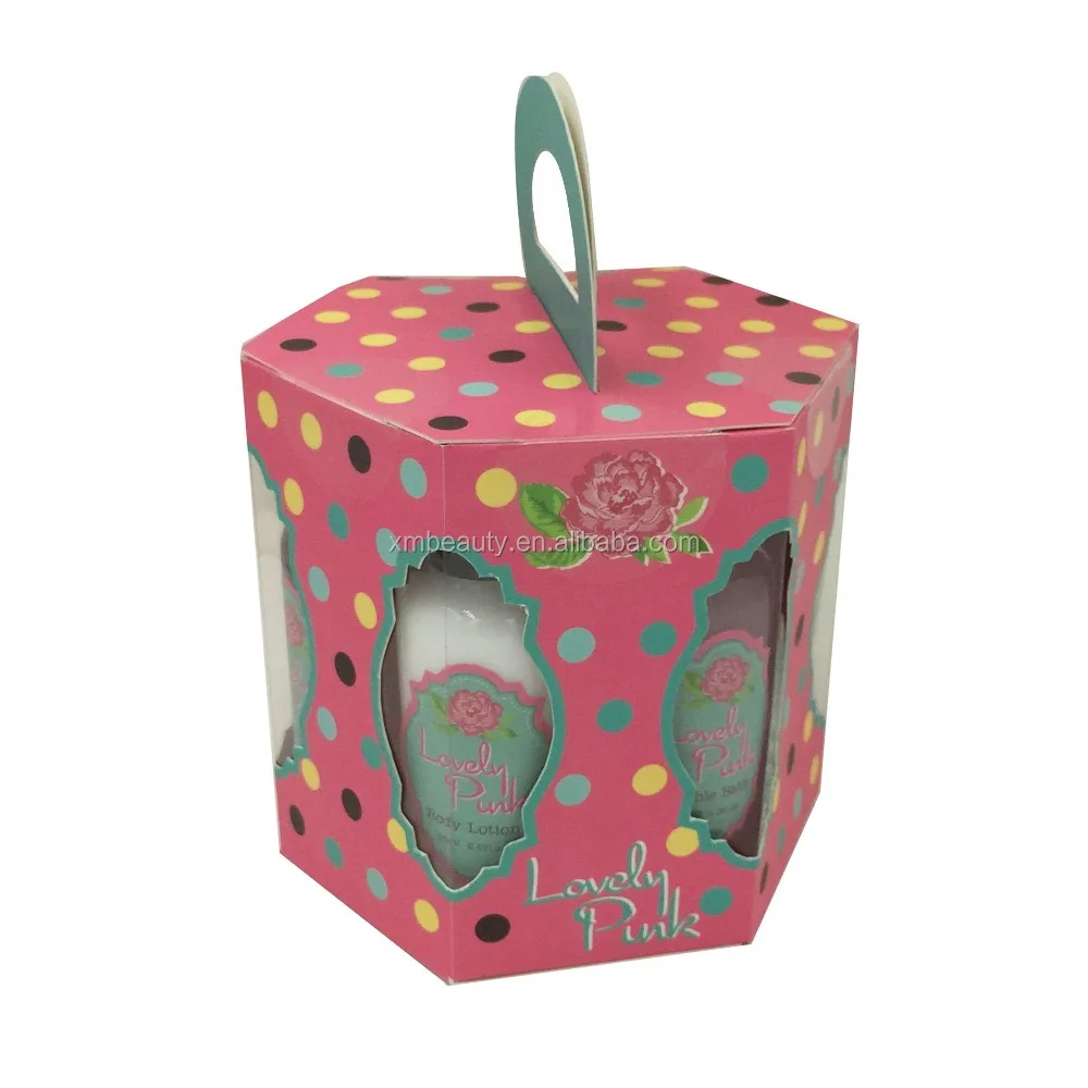 gift usa gift manufacturers 7040 products found for  usa gift