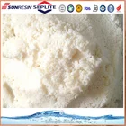 heavy metal copper recovery chelating ion exchange resin