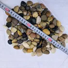 Stone Pebbles Pebble Cheaper Home Decorative Stone Pebbles