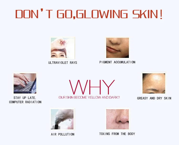 BBTOCC-Night-cream04