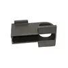 OEM Customized Cast iron Sand casting Bridge Components