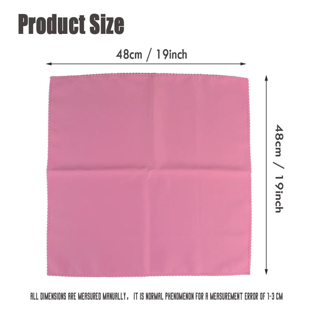 Size