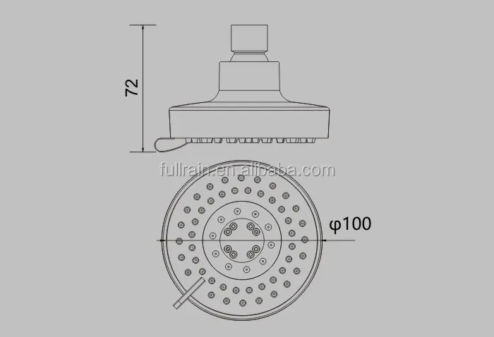 H4563 shower head size.jpg