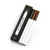new waterproof eyebrow pencil private label
