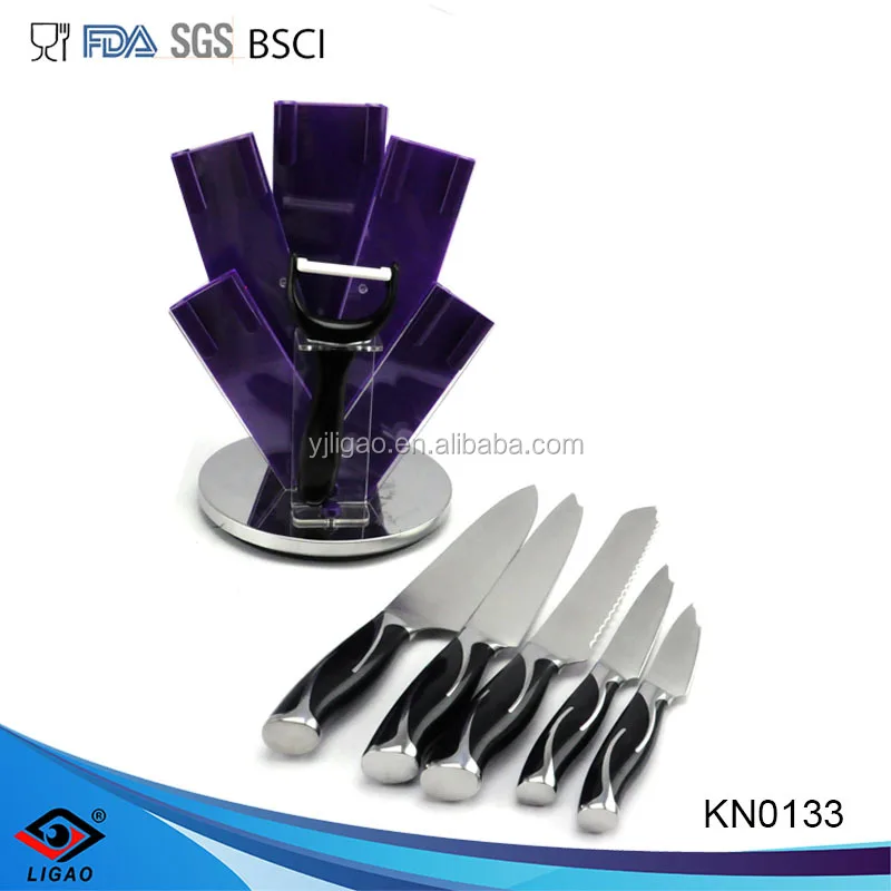 KN0133.jpg