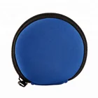 Neoprene Coin Bag Coin Purse Neoprene Custom Personalized Coin Purse Bag With Zipper