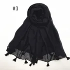 2019 Fashion Women's Silk Scarf Fashion Shawls Wraps for Headscarf & Neck,New Styles Fashion Scarf Shawl