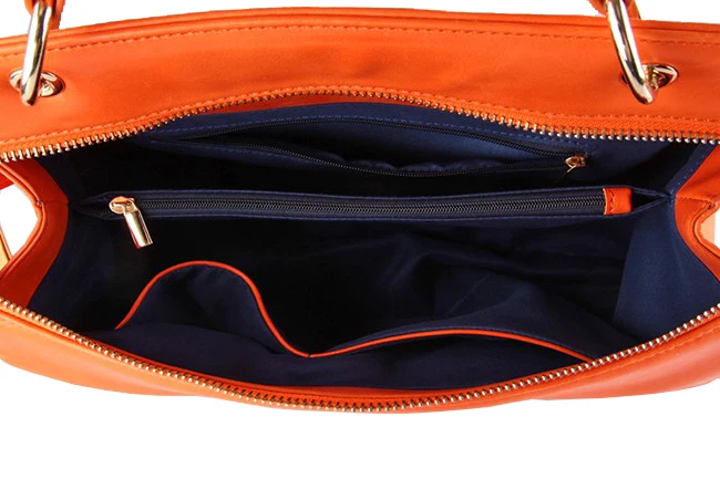 4794 inside (1)