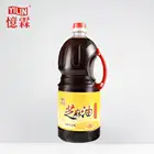 1.8L High quality Sesame oil with competitive price