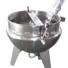 Bulk Buy From China Big Capacity High Speed Automatic Soft Candy Machinery