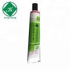 Curable Liquid Adhesive UV Glue for glass bonding and plastic gluing