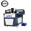 /product-detail/apex-a2-uv-inkjet-large-format-printer-for-phone-cases-pens-ceramics-board-60697421643.html