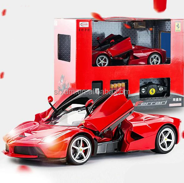 Image Result For Toys T Us Electric Cars Image Result For Toys T Us Electric Cars