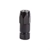 /product-detail/best-black-4-jaws-straight-button-head-grease-gun-coupler-62215430891.html