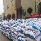 Powder Washing Powder Washing Powder 700g Laundry Detergent Powder Washing For Yemen Market