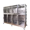 VS-V003 Direct Sale Pet Products Animal Cages For Dogs Vet Equipments