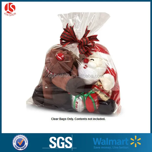 potato chips packaging sachets bags, plastic wrap for gift