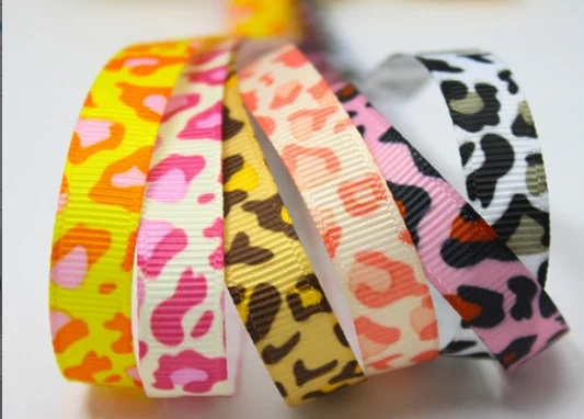 hi-ana ribbon 202-1.png