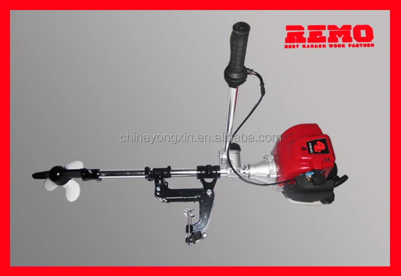 Honda 4-stroke Gx35 Brush Cutter Garden Tools Functions ... Honda 4-stroke Gx35 Brush Cutter Garden Tools Functions ...