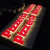 /product-detail/pizza-shop-customer-real-case-outdoor-led-pizza-signs-lighted-sign-pizza-60799900156.html