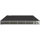 Fiber Switch Huawei S6720 Fiber Switch S6720-54C-EI-48S-AC 48 Ports 10 Gigabit Sfp Switch