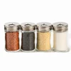 /product-detail/80ml-empty-glass-spice-jar-with-metal-lids-60808026170.html