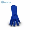 /product-detail/best-winter-work-held-freezer-liquid-gloves-60756797837.html