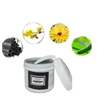 Hot Sale Oil Control Deep Cleaning Anti-Acne Anti-Wrinkle Sleep Freeze Facial Mask China OEM/ODM ISO22176 GMPC Factory