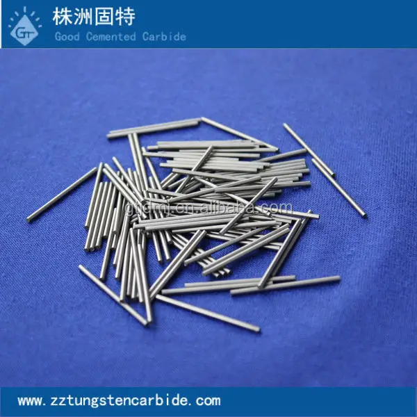 cemented carbide rod (11).jpg