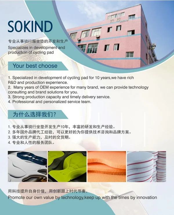 SOKIND