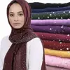 /product-detail/latest-winter-scarf-with-diamond-plain-cotton-shimmer-hijab-scarf-cotton-viscose-hijab-with-stone-60796559664.html