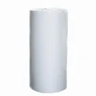 Tres 30gsm 100% pp spunbonded nonwoven fabric non woven fabric