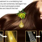 Herbal Hair Oil High Quality Grow Care Regain Herbal Hair Oil Nourishing Argan Oil Of Morocco