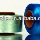 produce and sell 100% polyester yarn,POY, FDY,DTY