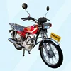 2018 China Supplier Lifan Engine Design Trike Motorcycle use Two Wheels Motorcycle mopeds for sales