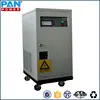 /product-detail/high-quality-3-phase-automatic-voltage-stabilizer-10kva-60552628487.html