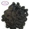 Wholesale Indian Temple Hair In India, Natural Raw Indian Hair Wholesale, 12 14 16 18 Virgin Indian Human Hair Weave