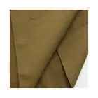 TWILL 122GSM Nylon twill fabrics for outdoor jackets