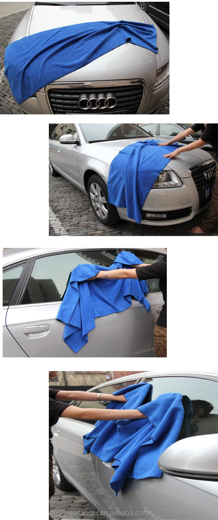 car clean towels 1.jpg