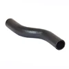 /product-detail/multifunction-car-excavator-radiator-hose-upper-165711050-for-toyota-corolla-1-3-62006530297.html