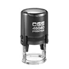 CGS 46040 Self Inking Stamps&Rubber Stamp Handles