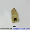 /product-detail/brazil-socket-accessory-sheet-metal-stamped-part-terminal-60671811427.html