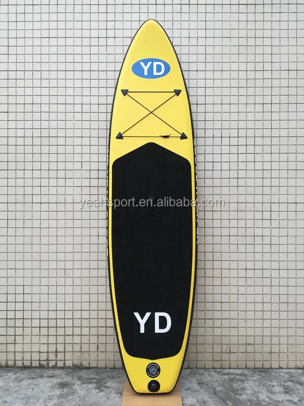 YD Inflatable Board (2).jpg