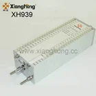 F11 custom designed high voltage switchgear Auxiliary switch and contact